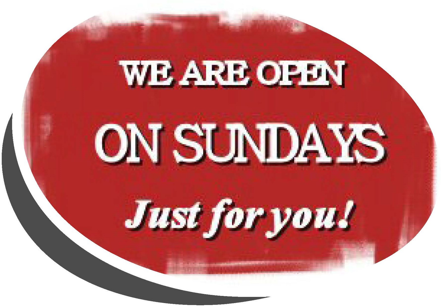 The Jambalaya Shoppe Baton Rouge Siegen Lane Restaurant